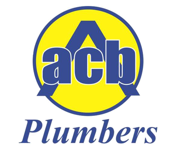 ACB Plumbers