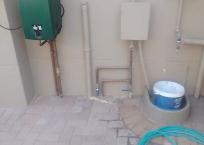 ACB Plumbers