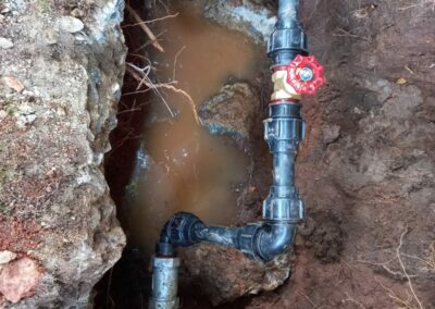 ACB Plumbers