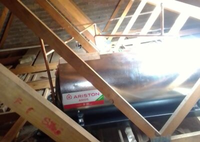 ACB Plumbers