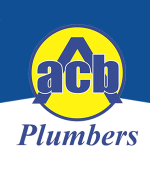 ACB Plumbers