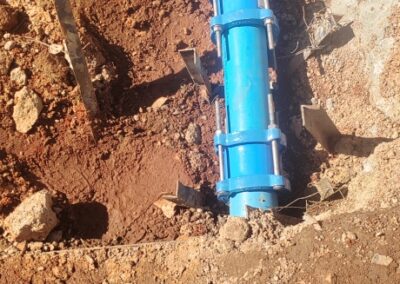 ACB Plumbers