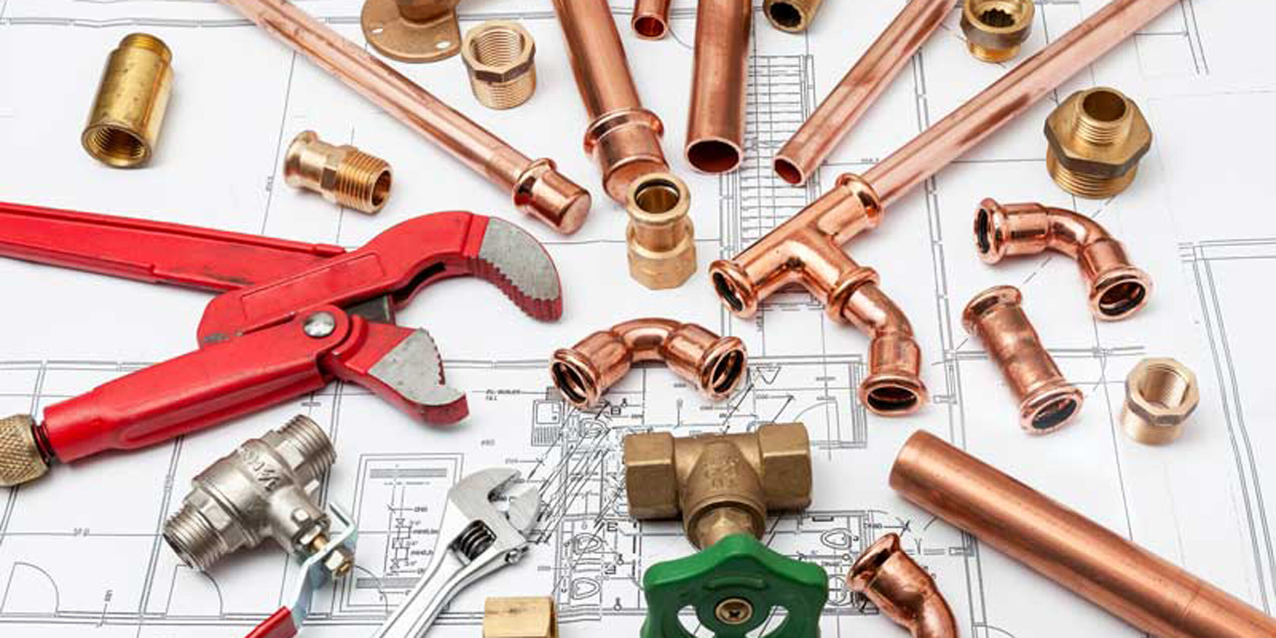 ACB Plumbers