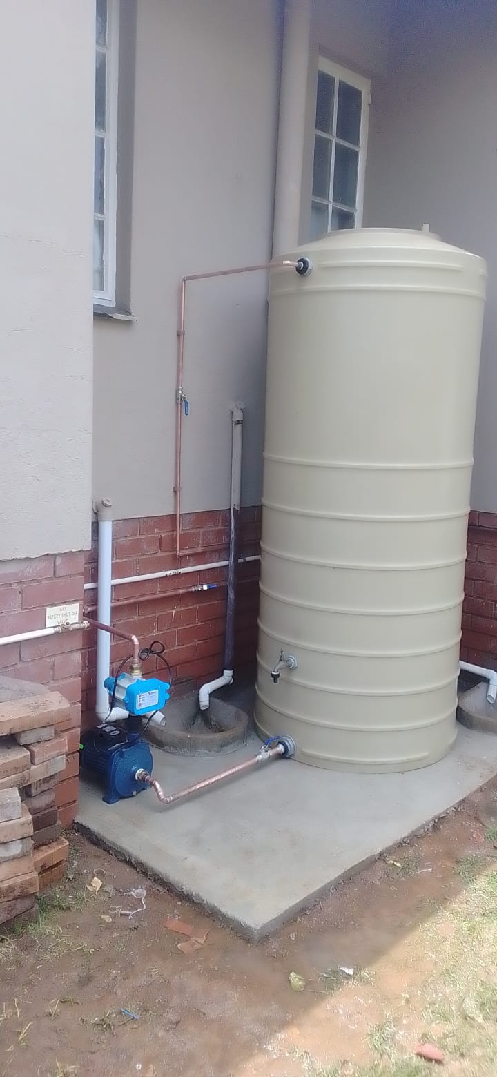 ACB Plumbers