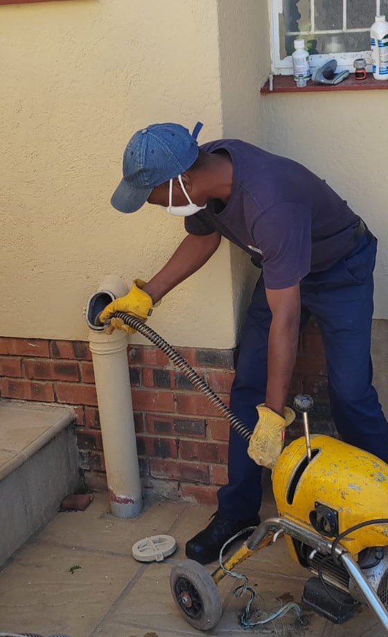 ACB Plumbers